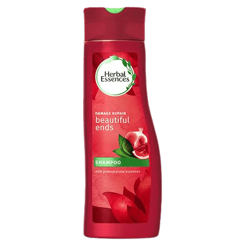 Shampoo & Conditioner