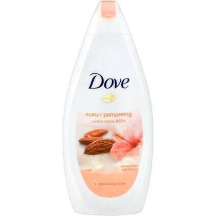 Body Wash