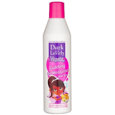 Shampoo & Conditioner