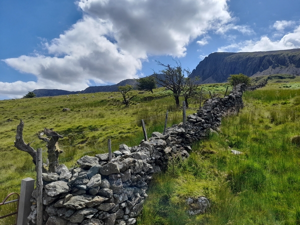 Journeying Poetry Competition 2023