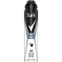 Sure Deo Spray Invisible Ice Fresh 250ml