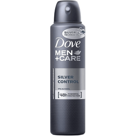 Deodorants