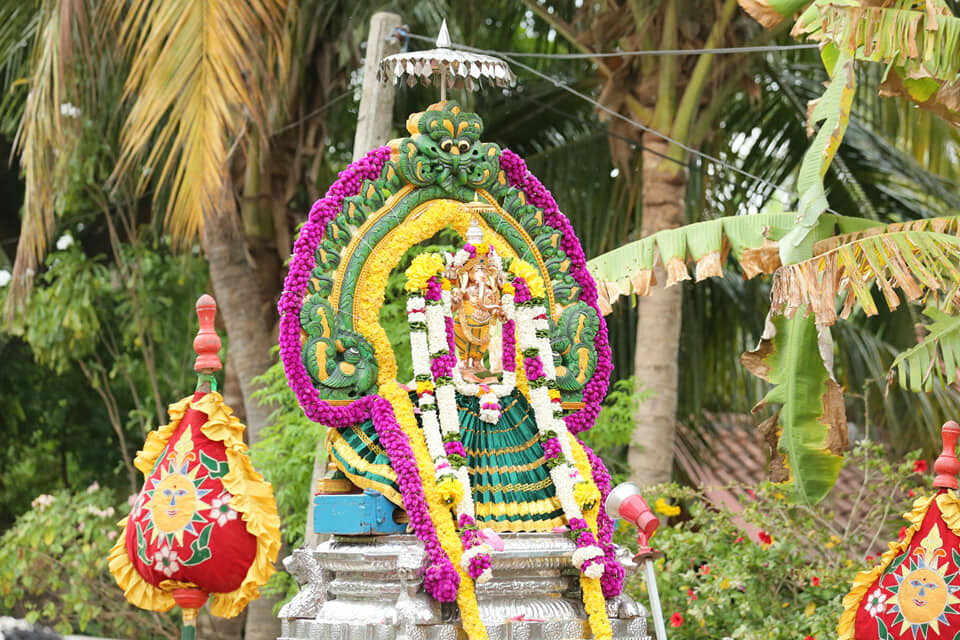 பலவகைச் செய்தித் துணுக்குகள்