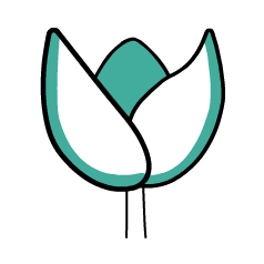 Designing for sustainability - what do you need to consider?