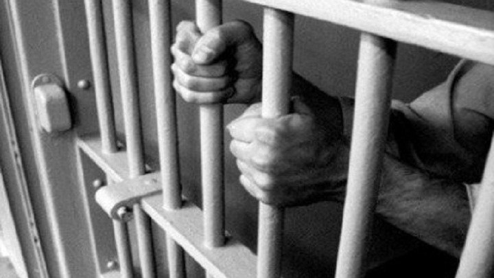 கல்முனை மாநகர நிதி மோசடி