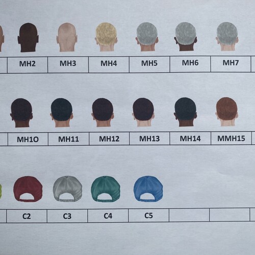 Running Friends Frame