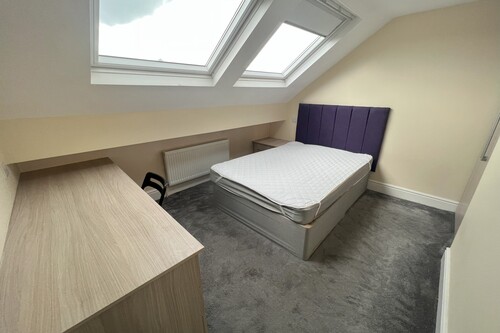 7 Thornville Crescent