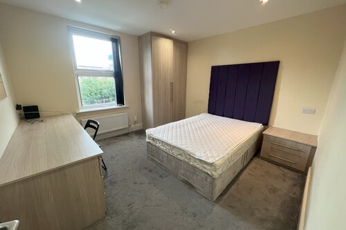 7 Thornville Crescent