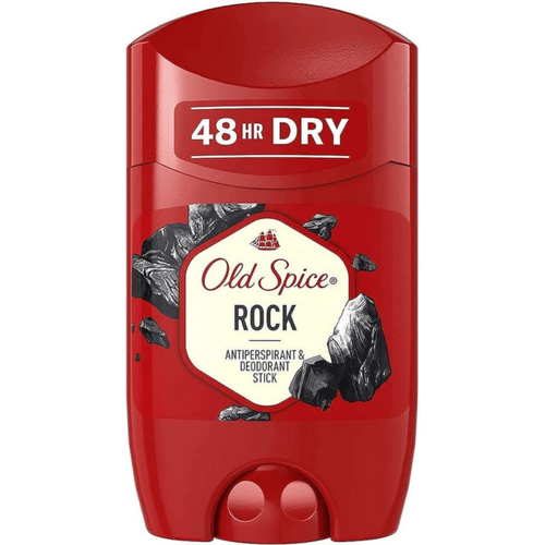 Old Spice Deo Stick Rock 50ml