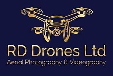RD Drones Ltd | Aerial Photography in Berkshire | Aerial Drone Inspections in Berkshire | Aerial Photo & Video Service in Berkshire