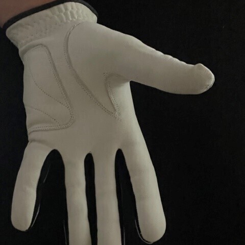 MEN'S - TOUR FLEX (Faulty Logo)