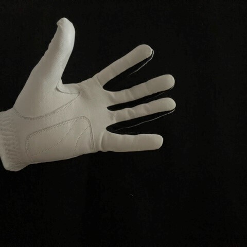 MEN'S - TOUR FLEX (Faulty Logo)