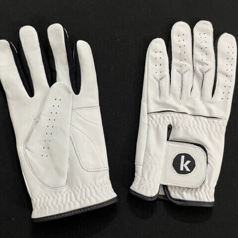 MEN'S - TOUR FLEX (Faulty Logo)