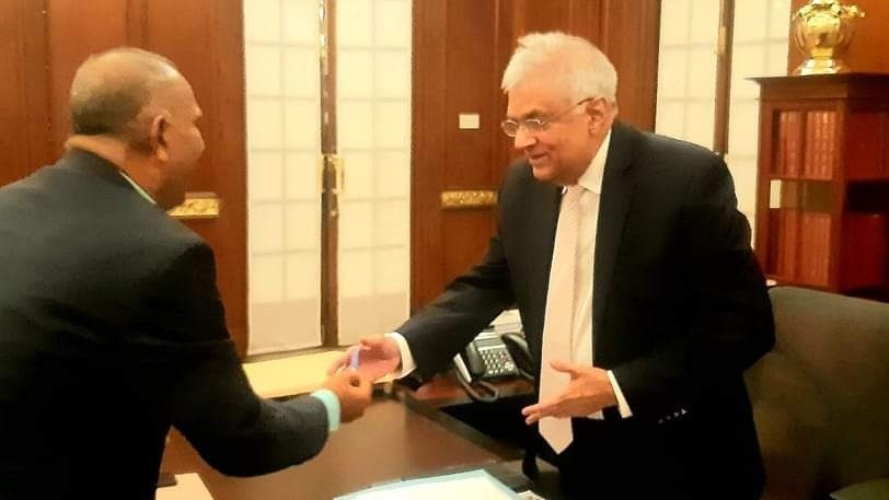 அதாஉல்லா நியமனம்