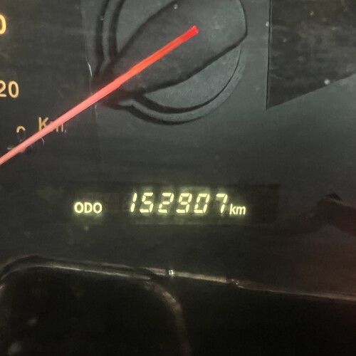 Toyota Granvia POPLAR Motors Camper Van 2 Berth Pro Conversion 3.0TD Automatic