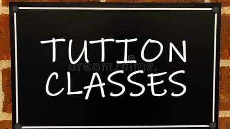 அக்கறைப்பற்று மக்களுக்கான அறிவித்தல்.