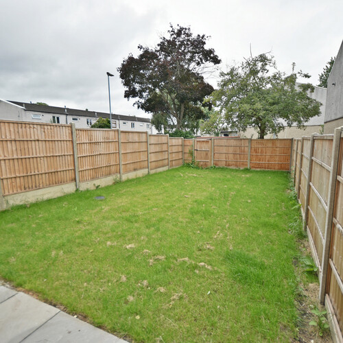 3 Bedroom New Build for sale, FINAL PLOT REMAINING!