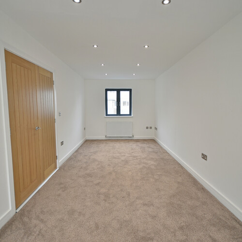 3 Bedroom New Build for sale, FINAL PLOT REMAINING!