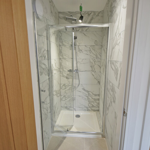 3 Bedroom New Build for sale, FINAL PLOT REMAINING!