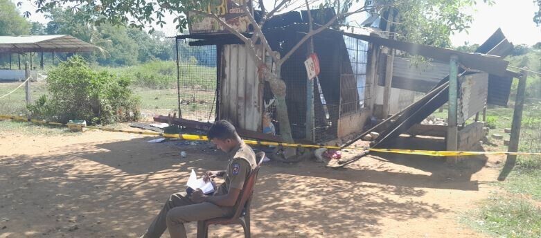 பலவகைச் செய்தித் துணுக்குகள்