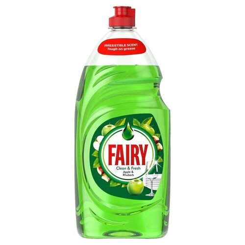Household Sanitary