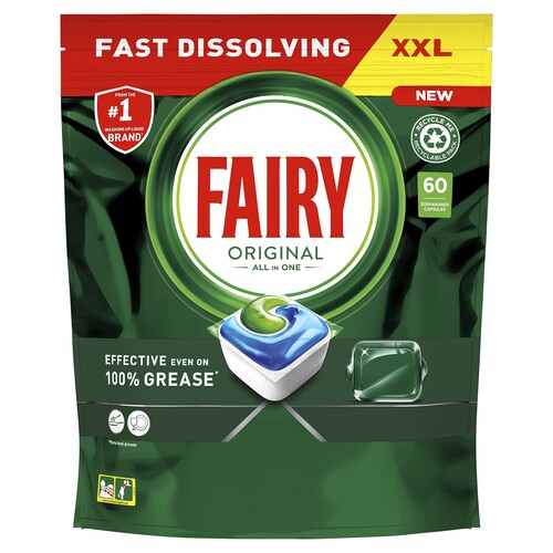 Household Sanitary