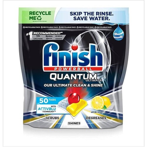 Household Sanitary