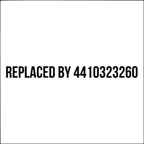 8840558590 Inductive Sensor with Plug
