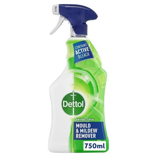Household Sanitary