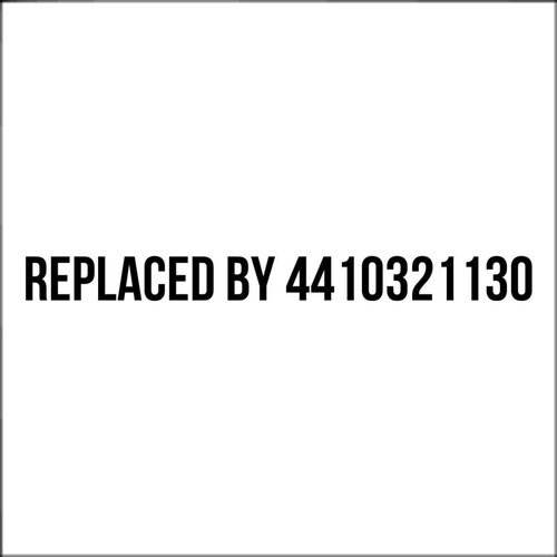 8840168940 Inductive Sensor with Plug