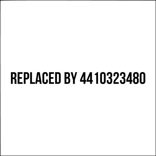 4410329900 ABS Sensor