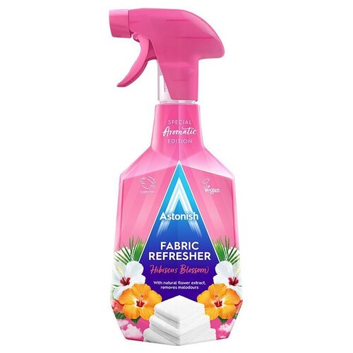 Household Sanitary