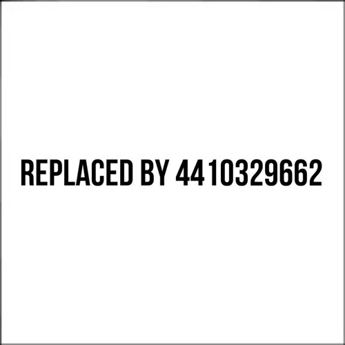 4410328130 ABS Sensor