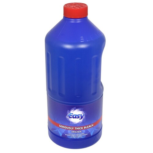 Easy Seriously Thick Bleach Original 2L