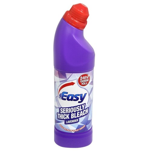 Household Sanitary