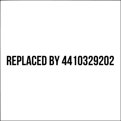 4410320920 ABS Sensor