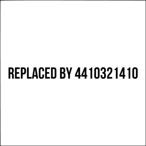 9410322680 Inductive Sensor with Plug