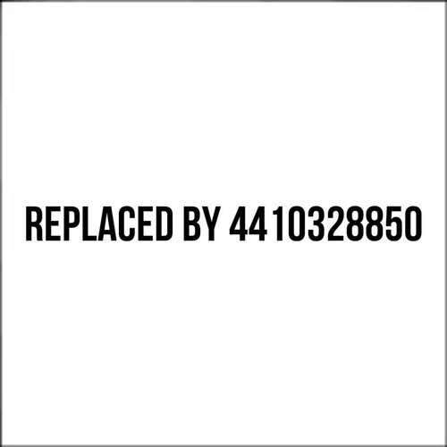 4410324690 ABS Sensor