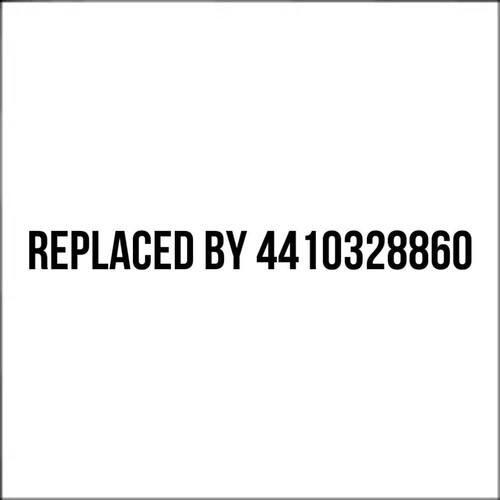 4410324700 ABS Sensor
