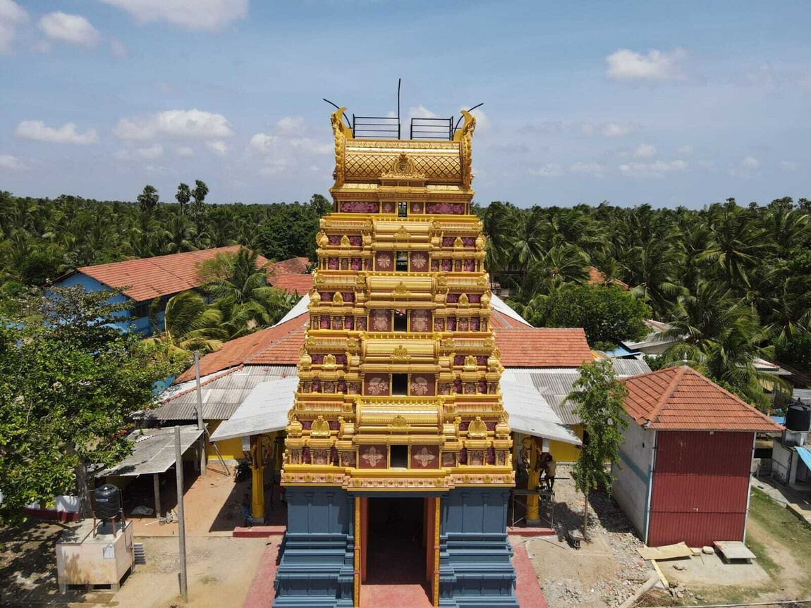 பலவகைச் செய்தித் துணுக்குகள்