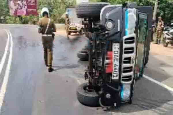 பலவகைச் செய்தித் துணுக்குகள்