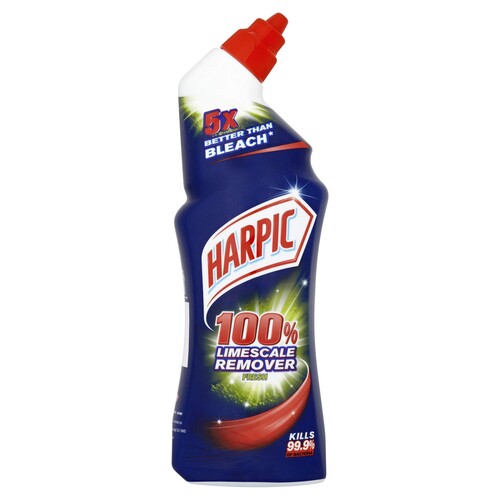 Household Sanitary