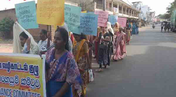 பலவகைச் செய்தித் துணுக்குகள்