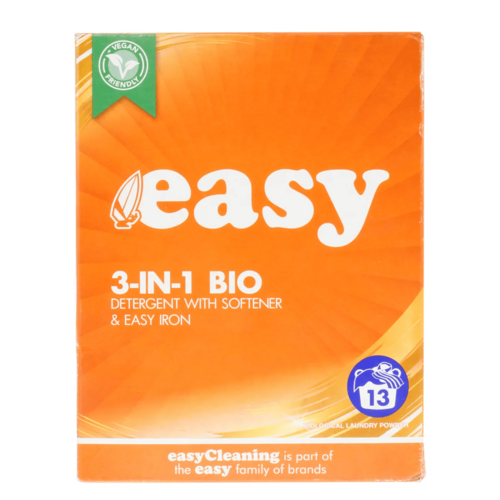 Easy Washing Powder 3IN1 BIO 13W