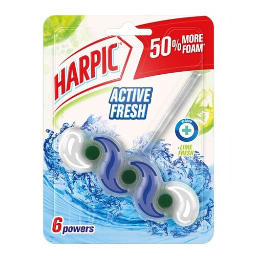 Household Sanitary