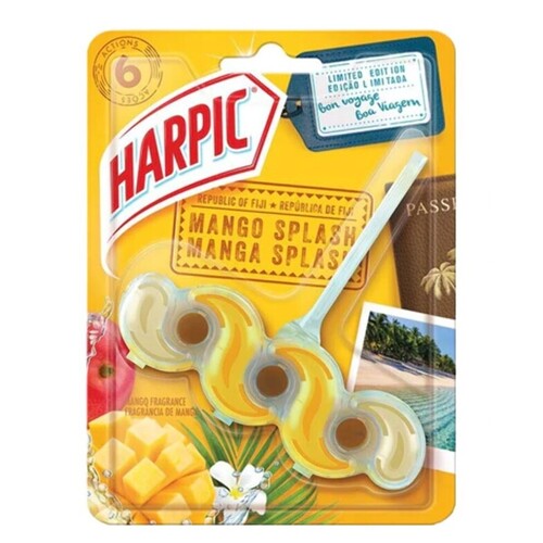 Household Sanitary