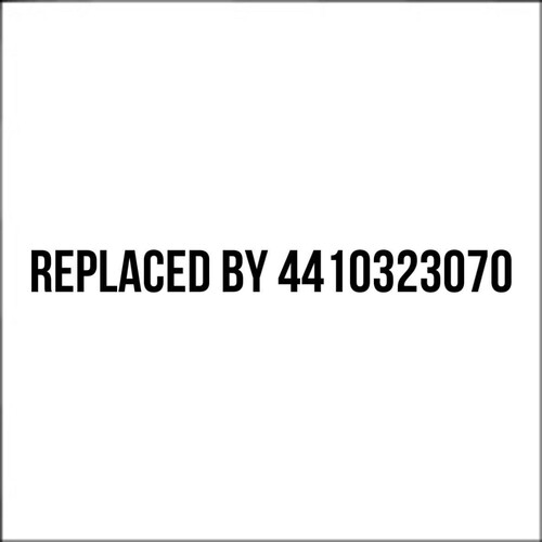 8840177930 Inductive Sensor