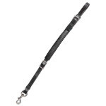 E/C False Martingale