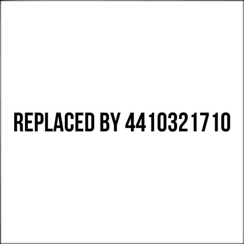 4410328110 ABS Sensor