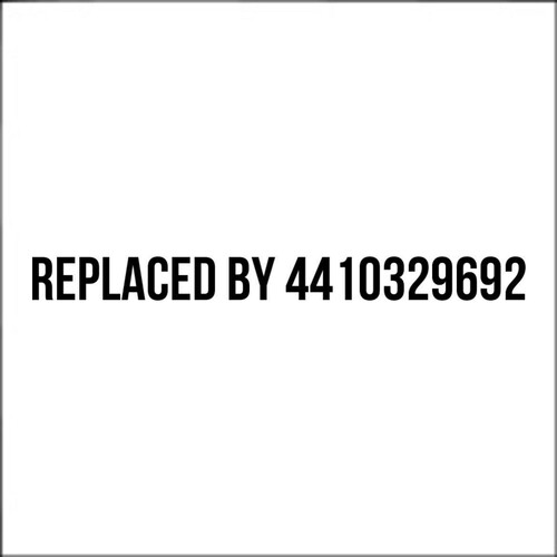 4410329380 ABS Sensor